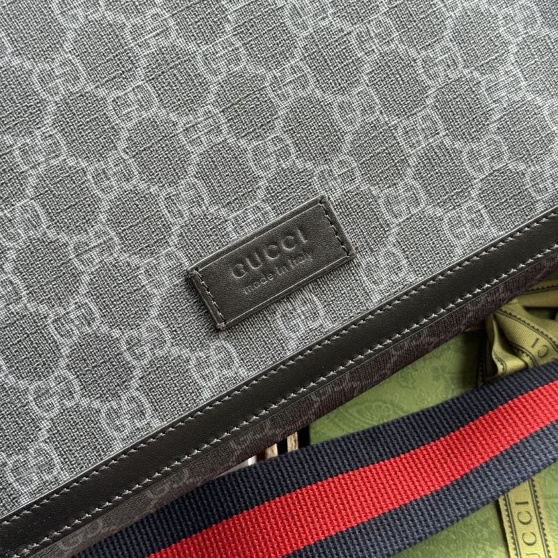 Gucci Satchel Bags